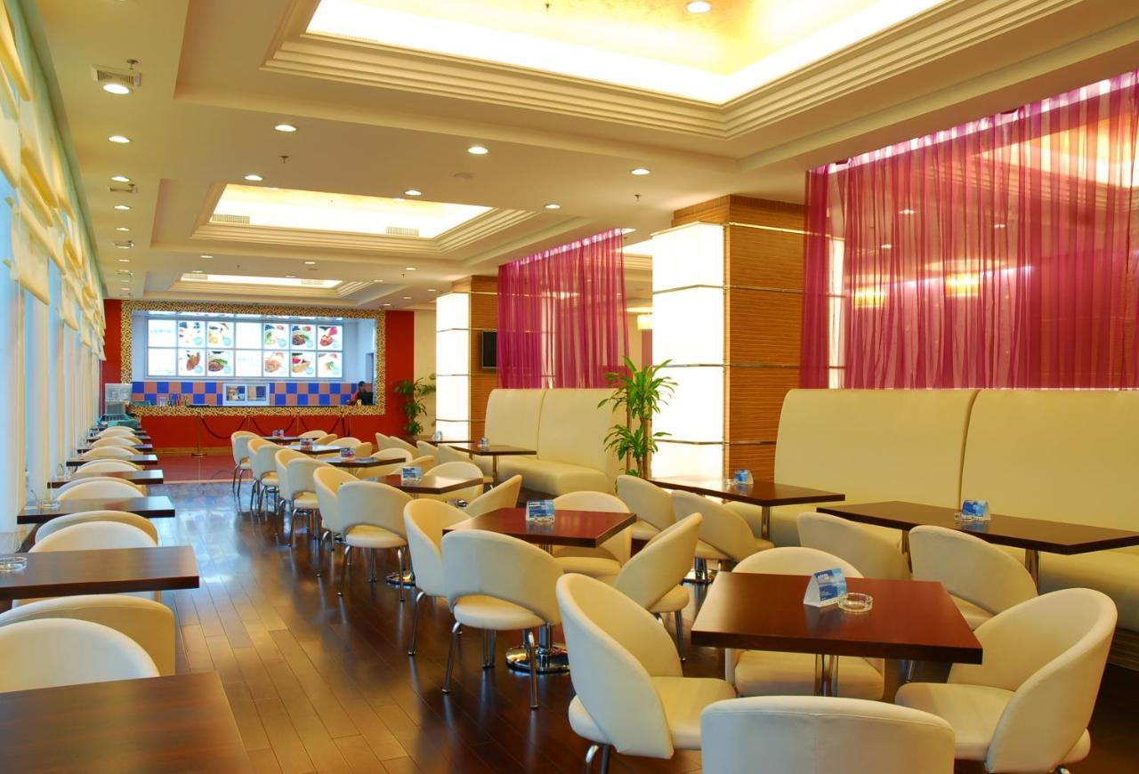 Holiday Inn Express Hefei South, An Ihg Hotel Экстерьер фото