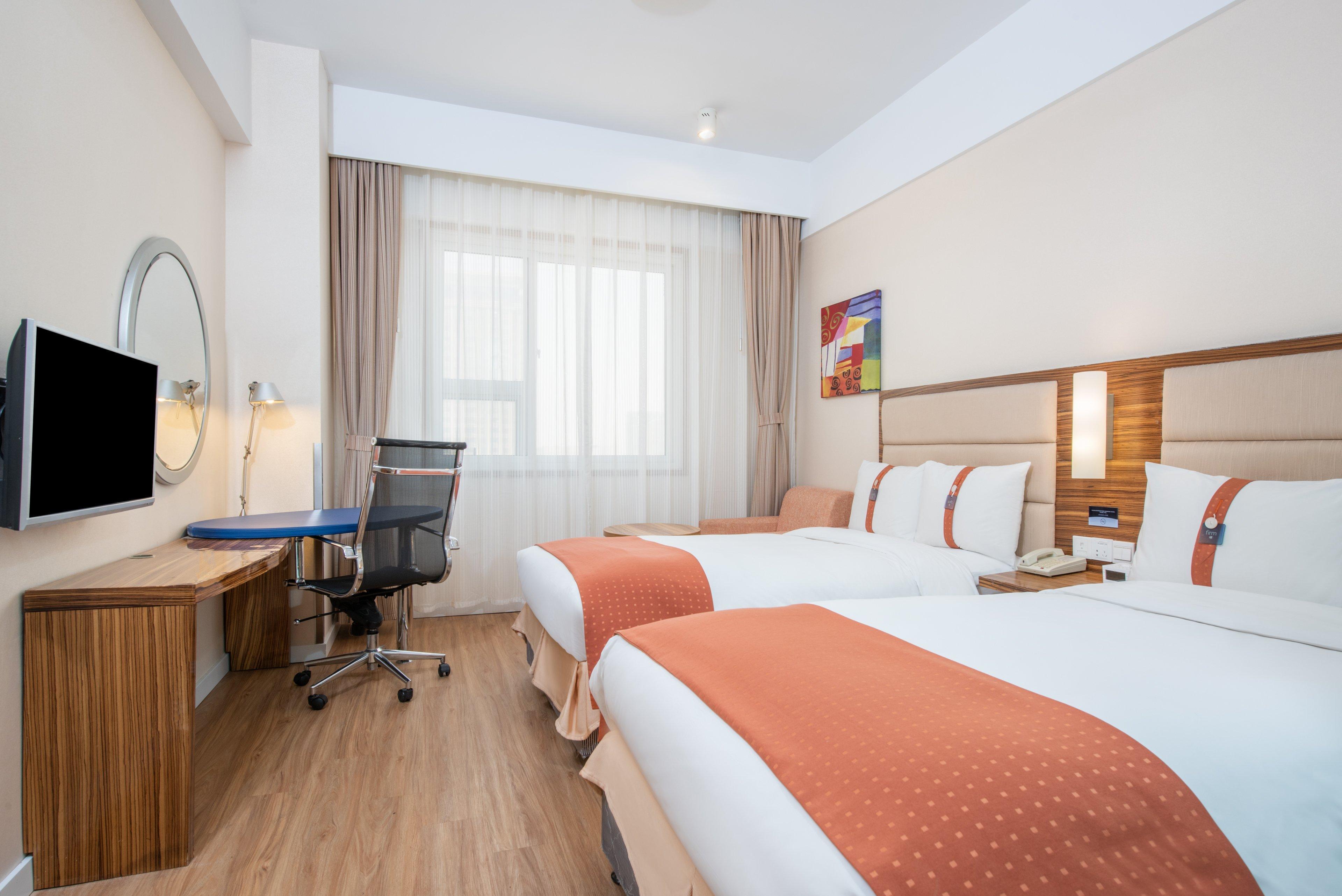 Holiday Inn Express Hefei South, An Ihg Hotel Экстерьер фото