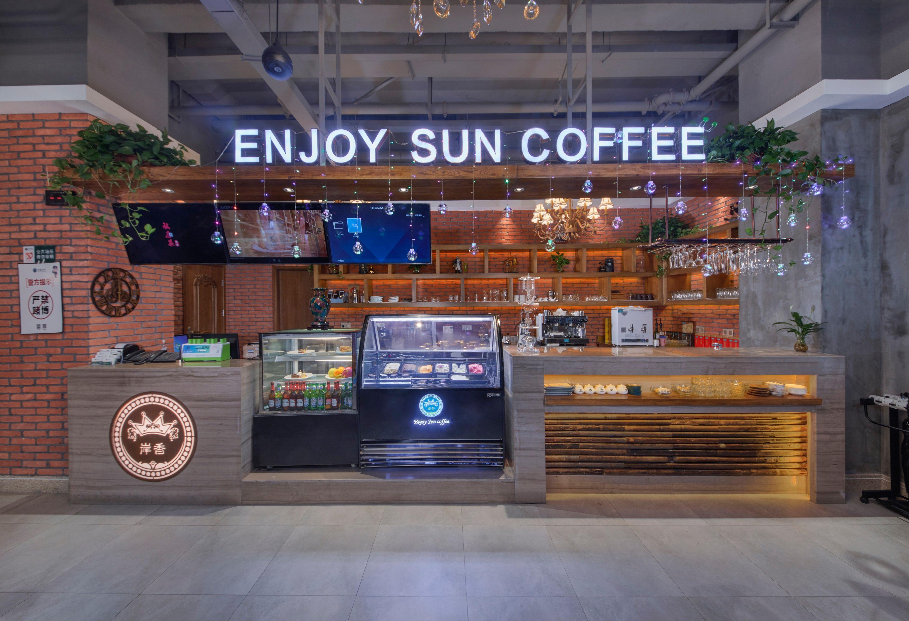Holiday Inn Express Hefei South, An Ihg Hotel Экстерьер фото