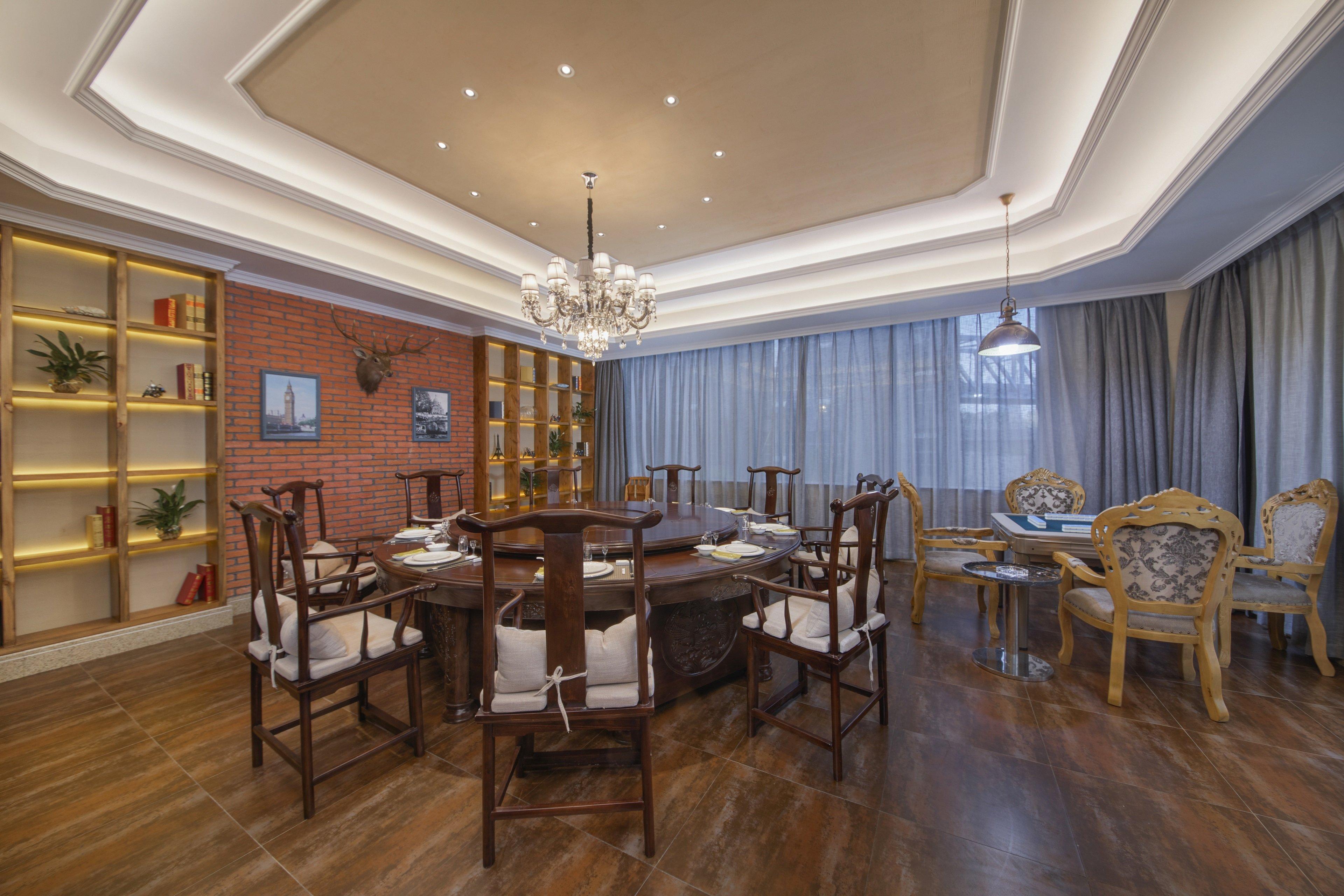 Holiday Inn Express Hefei South, An Ihg Hotel Экстерьер фото