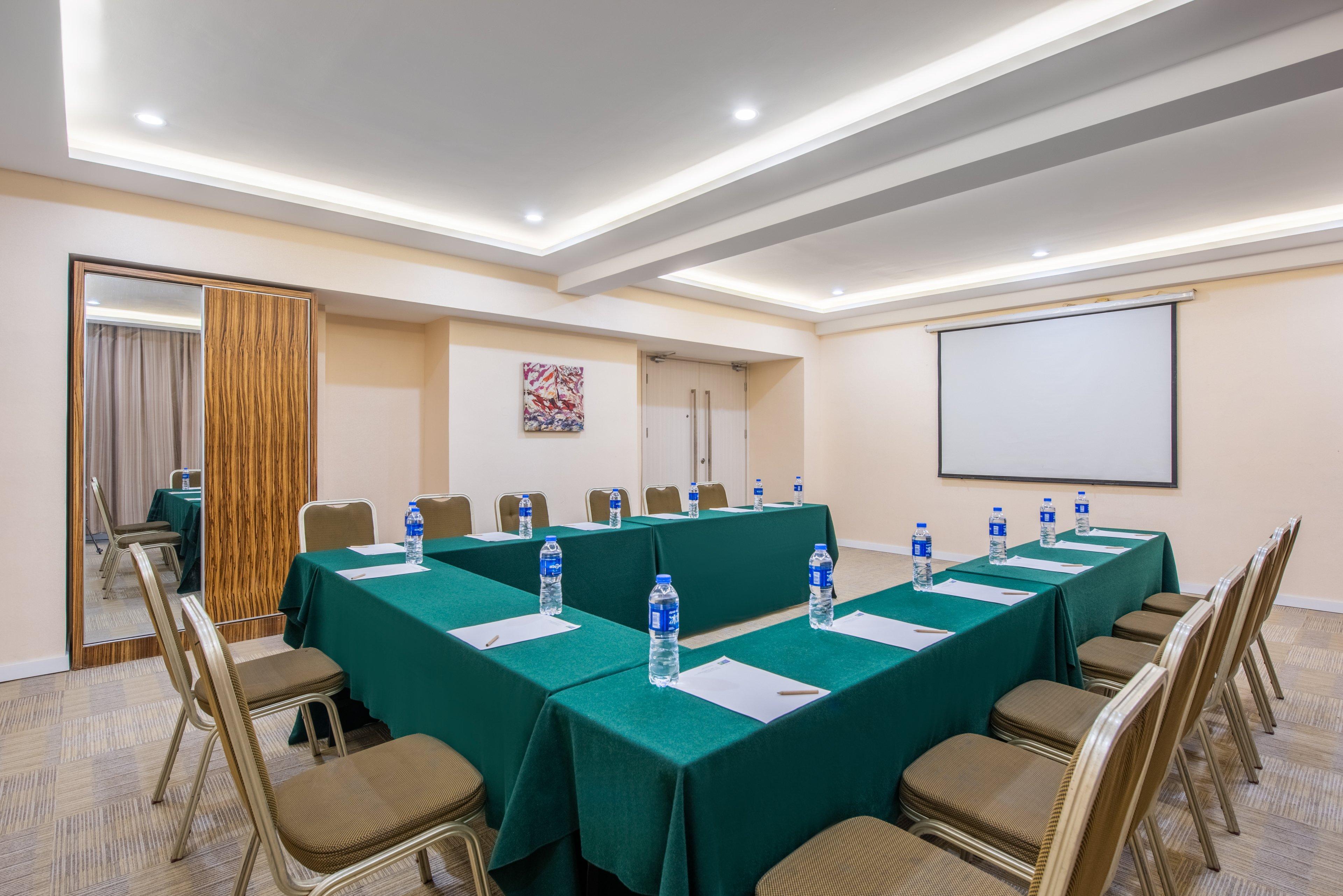 Holiday Inn Express Hefei South, An Ihg Hotel Экстерьер фото