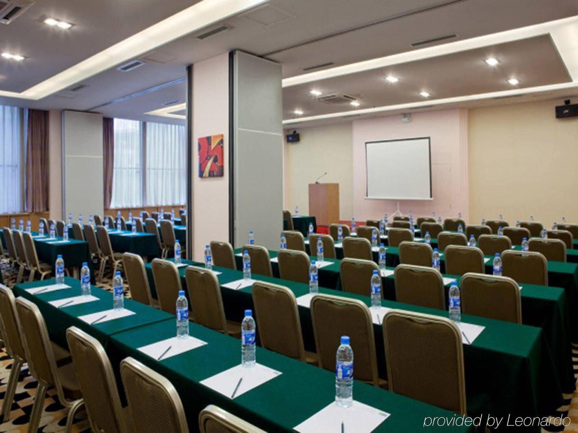 Holiday Inn Express Hefei South, An Ihg Hotel Экстерьер фото